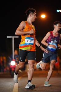 BIB: 41683
                            <button type="button" onclick="openModal(22833938)" class="btn btn-primary btn-sm float-right btn-popup" data-toggle="modal" data-target=".modal-high-quality">
                        <i class="fas fa-shopping-cart"></i> Add to Cart
                    </button>
                                            <button type="button" onclick="isThisMe(22833938, true)" class="btn btn-success btn-sm float-right btn-popup btn-isme hidden" data-toggle="tooltip" data-placement="bottom" title="นี่คือรูปของคุณใช่ไหม คลิกที่นี่เพื่อเอาเข้าอัลบั้ม">
                        <i class="fas fa-plus"></i> Add to album
                    </button>
                    <button type="button" onclick="isThisMe(22833938, false)" class="btn btn-warning btn-sm float-right btn-popup btn-isnotme hidden">
                        <i class="fas fa-ban"></i> Remove from album
                    </button>